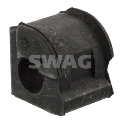 SWAG 30 61 0013 csapágyazás, stabilizátor